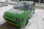Cinquecento