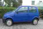 Cinquecento