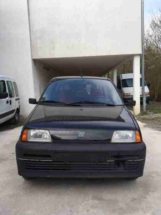 Cinquecento