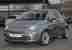 Fiat Cinquecento 500 1,4 16V Sport