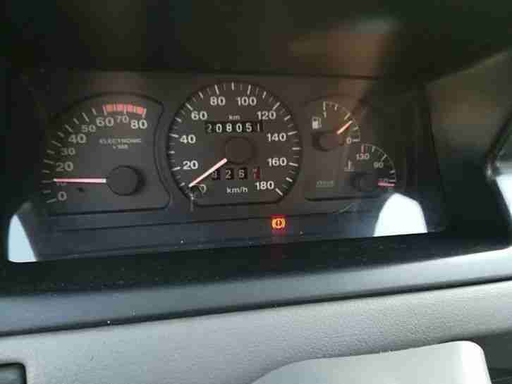 Fiat Cinquecento Motor Top. Nur 1 Tag. Kein Mindestpreis!