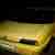 Fiat Cinquecento Sporting