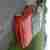 Fiat Cinquecento Sporting