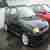 Fiat Cinquecento Sporting