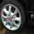 Fiat Cinquecento Sporting