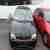 Fiat Cinquecento Sporting