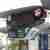 Fiat Cinquecento Sporting
