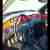 Fiat Coupe 2.0