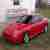 Fiat Coupe 2.0
