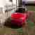Fiat Coupe 2.0
