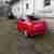 Fiat Coupe 2.0