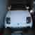 Fiat Coupe 2.0