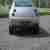 Fiat Coupe 20