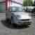 Fiat Coupe 20