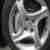 Fiat Coupe 20