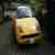 Fiat Coupe