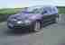 Fiat Croma 1, 9 Multijet Emotion EZ 12 2006 nur 77000 KM
