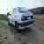 Fiat Croma 2.0