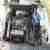 Fiat Croma 2.0