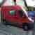 Fiat DUCATO Großraumtransporter