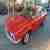 Fiat Dino Coupe
