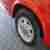 Fiat Dino Coupe