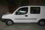 Doblo 1, 6