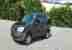 Fiat Doblo 1.9 Diesel Multijet Tüv Sep 2019 Familien Auto