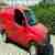 Fiat Doblo 1.9D