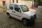Doblo 1, 9JTD