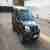 Fiat Doblo 223