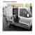Fiat Doblo Cargo
