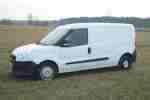 Fiat Doblo Cargo