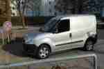 Doblo Cargo 2012 1, 3 Diesel 62.000 km