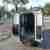 Fiat Doblo Cargo