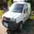 Fiat Doblo Cargo