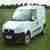 Fiat Doblo Cargo