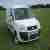 Fiat Doblo Cargo