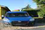 Doblo Cargo SX 1.6 JTD 16 V 100 Multijet 1.Hand