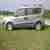 Fiat Doblo Dynamic