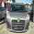Fiat Doblo Dynamic