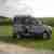 Fiat Doblo Dynamic