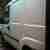 Fiat Doblo EZ