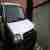 Fiat Doblo EZ
