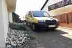 Doblo, LKW Zulassung, Transporter, Kastenwagen,