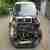 Fiat Doblo Modell