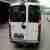 Fiat Doblo Modell