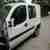 Fiat Doblo Modell