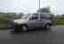 Fiat Doplo – ELX 16V 76KW 1, 6 Bj.2002 Benziner