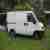 Fiat Ducato 1